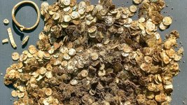 Silber Coins.jpg Silber Coins.jpg