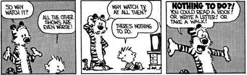 C&H3.jpg