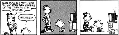 C&H 3.jpg