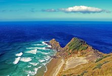 Lands End.jpg