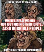 lindsay52.jpg