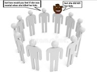 lindsay53.jpg
