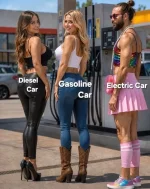 HSALyYjXgAw2uE7.webp