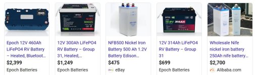 nickle iron battery.JPG
