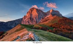 The Apennines.jpg