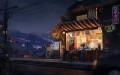 late_night_cafe_by_kalfy_df1glcb-pre.jpg