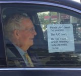 mitch1.jpg