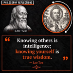 1789652529310.png