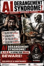 AIDS.jpg
