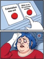 canada12.jpeg