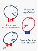canada11.jpg