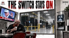 the switch stays on.jpg