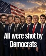 democrats234.JPG
