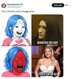democrats233.jpg