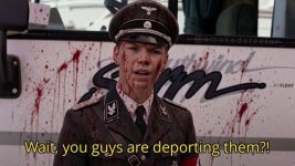 deport56.jpg