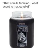 funny85.jpg