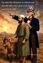 muslims45.jpg