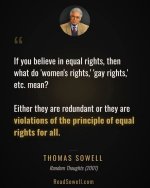 rights1.jpg