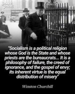 socialism67.jpg