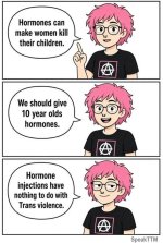 trans84.jpg