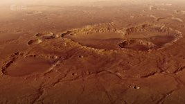 Schiaparelli Crater.jpg