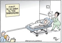 Do No Harm.jpg