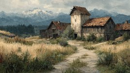 old_farm.jpg