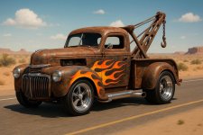 hot_rod_tow_truck.jpg