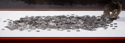 Roman Coins.jpg Roman Coins.jpg