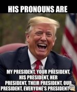 trump25.jpeg