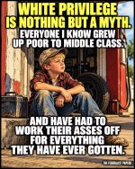 truth15.jpg