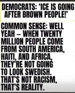 deport58.jpg