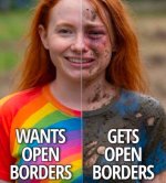 deport47.jpg