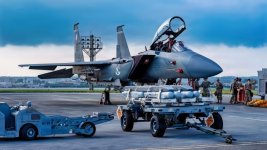 F-15EX Eagle .jpg