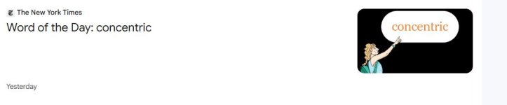 Word of the day.JPG