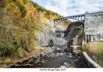Croton Gorge New York.jpg