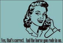 and_the_horse.jpg
