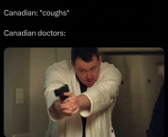 1790533105440.png