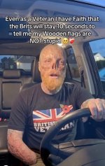 War Vet.jpg