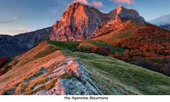 the Apennine Mountains.jpg