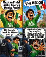 deport61.jpg