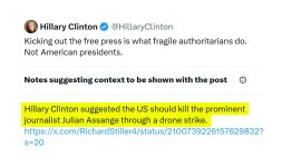 media34.jpg