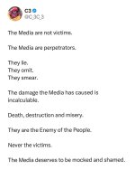 media30.jpg