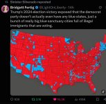 democrats246.jpg