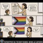 democrats244.jpg