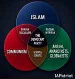 democrats243.jpg