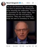 democrats242.jpg