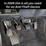 1790687400773.png