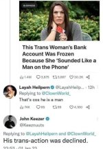 Trans Action.jpg