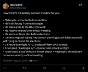 Screenshot 2026-09-30 at 8.00.53 PM.png Screenshot 2026-09-30 at 8.00.53 PM.png